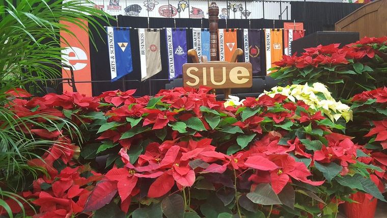 Southern Illinois University Edwardsville