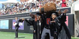 Oregon State University