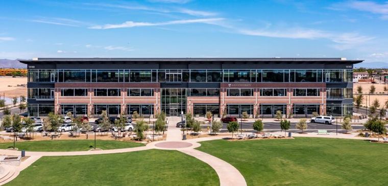 Avila University