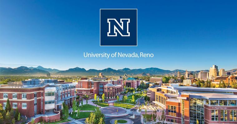 University of Nevada, Reno