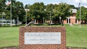 Richard Bland College