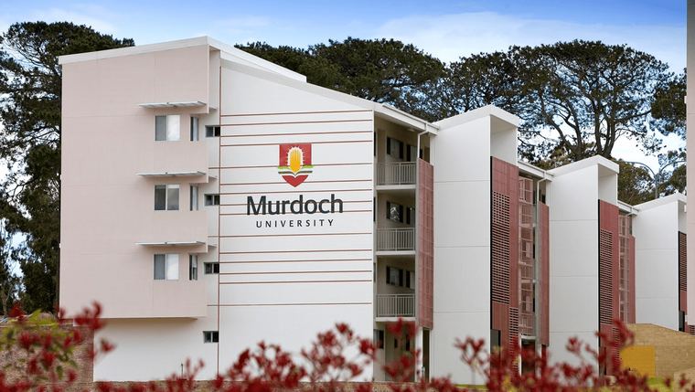 Murdoch University