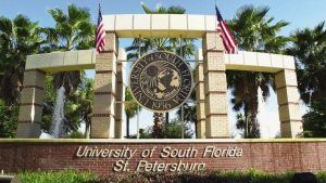 University of South Florida