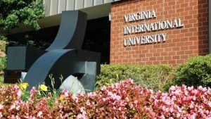 Virginia Commonwealth University