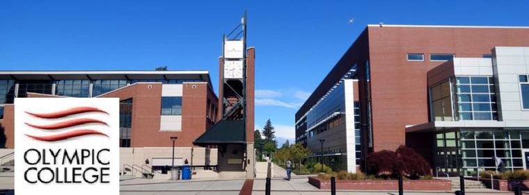 Olympic College