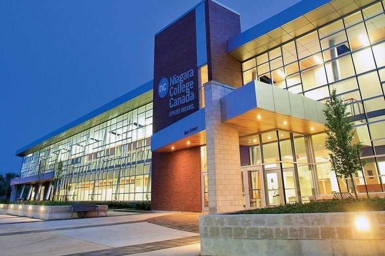 Niagara College