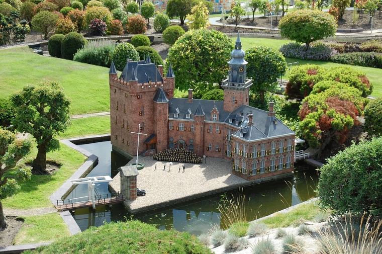 Nyenrode Business University