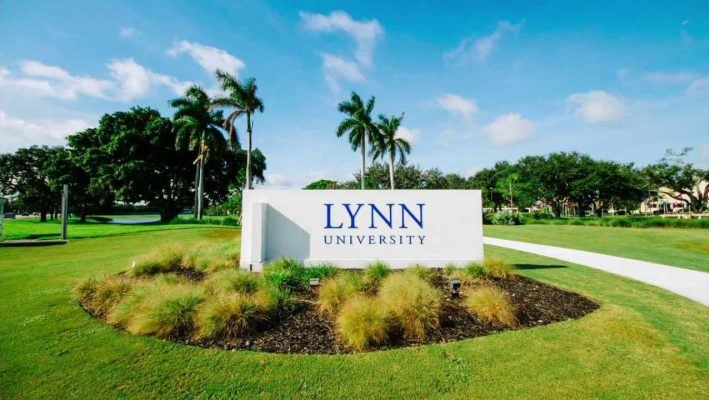 Lynn University
