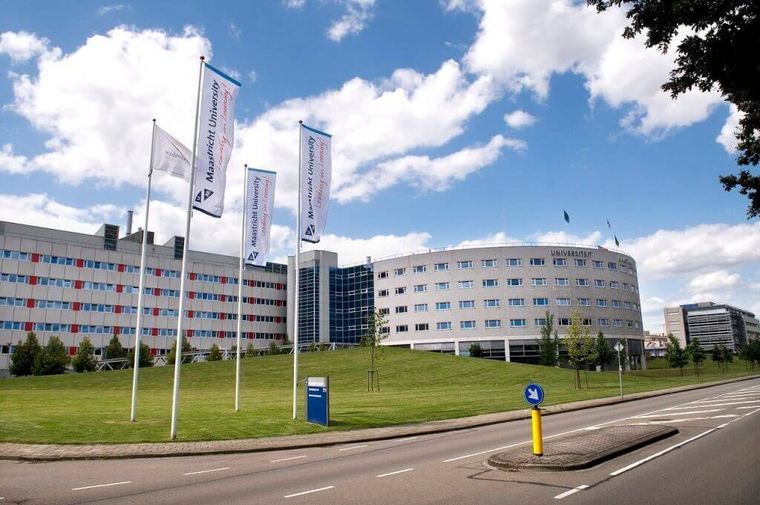 Maastricht University