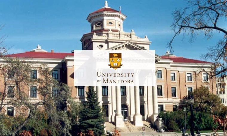 University of Manitoba