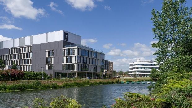University of Northampton