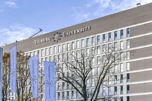 Tilburg University