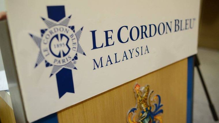 Le Cordon Bleu Malaysia