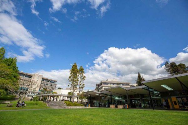 Waikato Institute of Technology (Wintec)