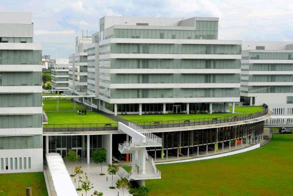 Republic Polytechnic