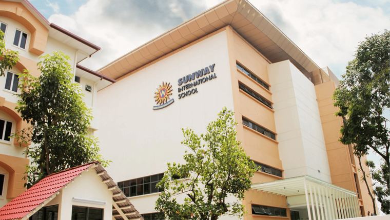 Sunway International School (SIS)