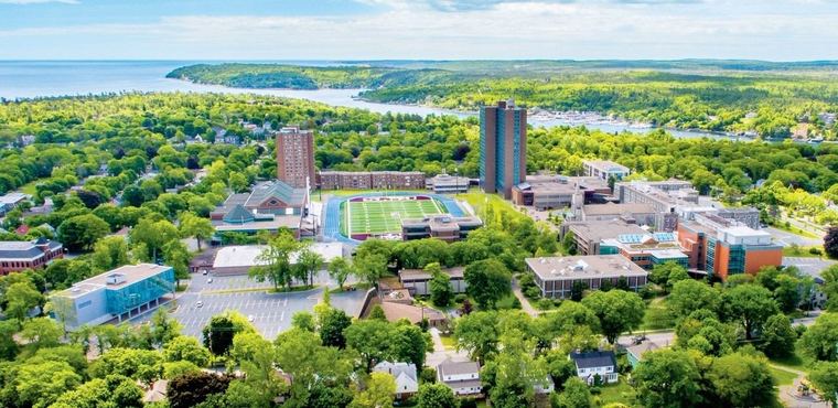 Nova Scotia International Student Programme (NSISP)
