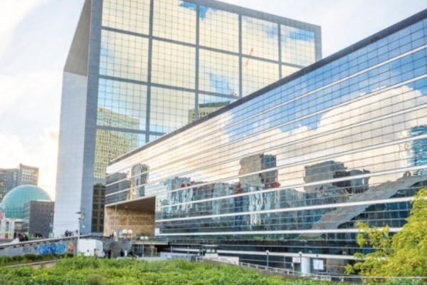ICN International College