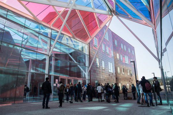 ICN Business School