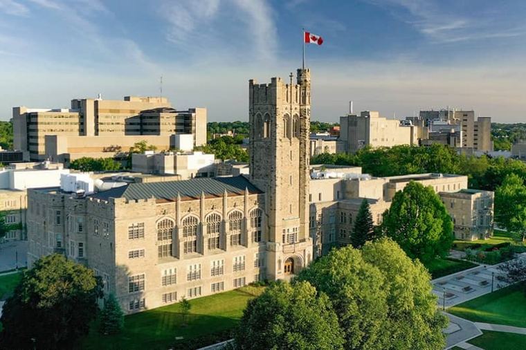 Western University