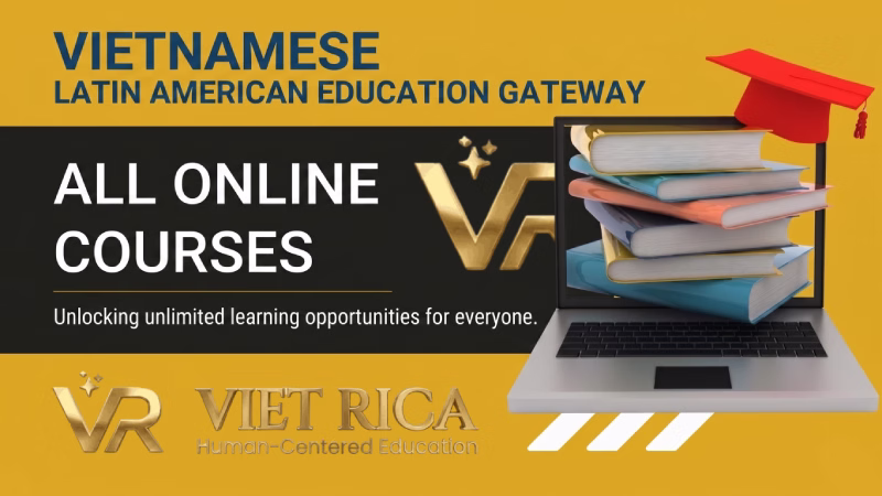 Financial Freedom — The Complete Course
